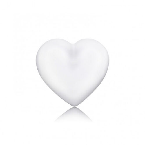 ENGELSRUFER angyalhívó csengő angyalhívó csengő ERS-01-HEART-L
