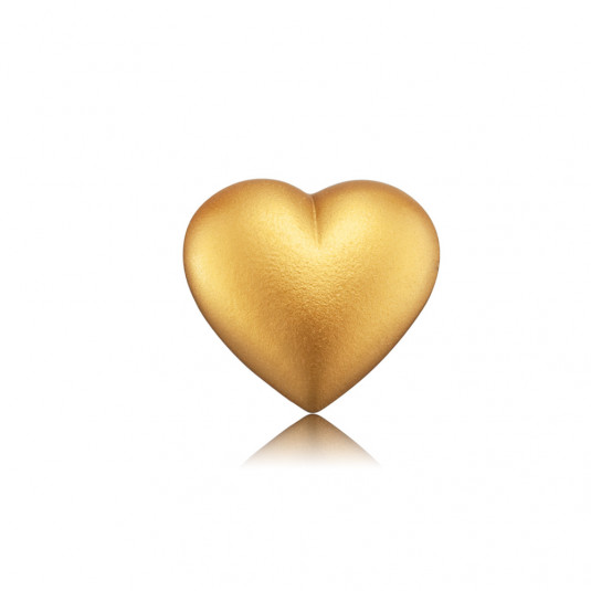 ENGELSRUFER angyalhívó csengő angyalhívó csengő ERS-09-HEART-L