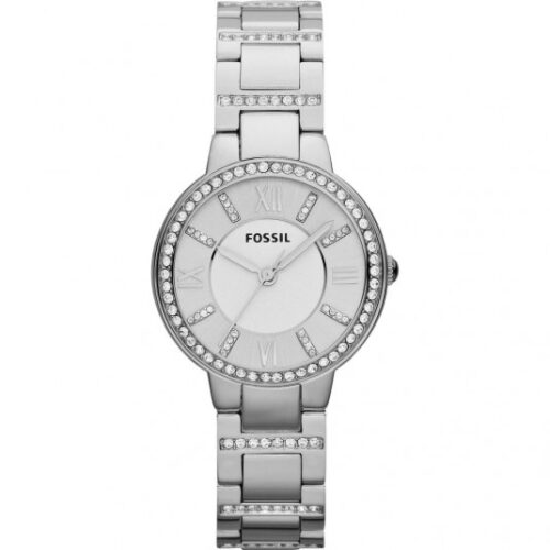 FOSSIL női karóra Virginia karóra FOES3282