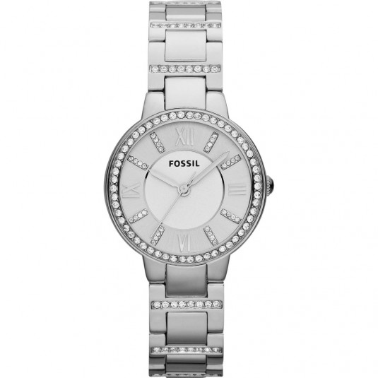 FOSSIL női karóra Virginia karóra FOES3282