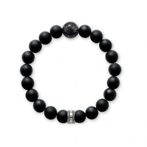 THOMAS SABO karkötő karkötő A1085-023-11