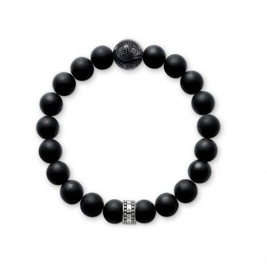 THOMAS SABO karkötő karkötő A1085-023-11