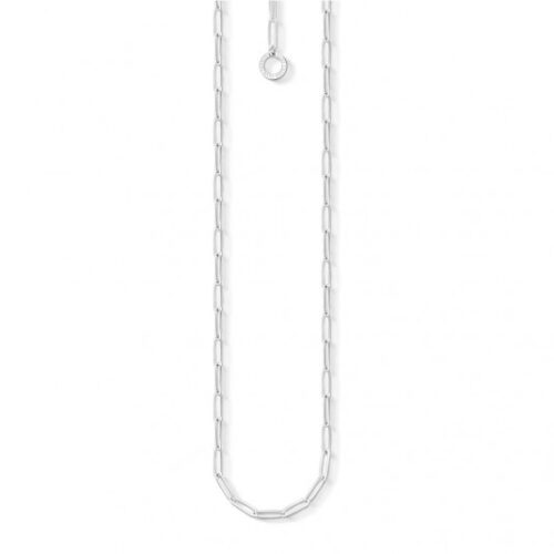 THOMAS SABO nyaklánc nyaklánc X0254-001-21