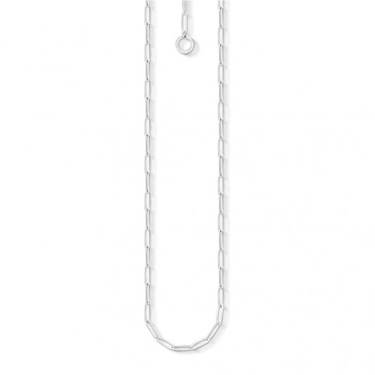 THOMAS SABO nyaklánc nyaklánc X0254-001-21