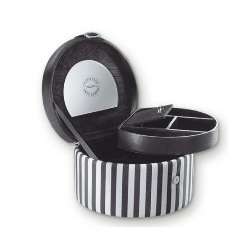 THOMAS SABO ékszerdoboz ékszerdoboz DK80