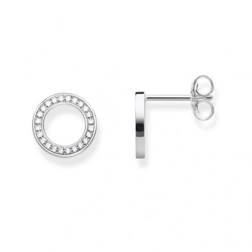 THOMAS SABO fülbevaló fülbevaló H1947-051-14