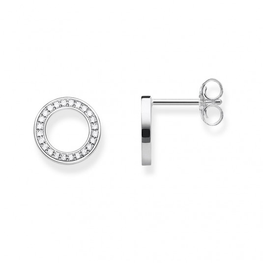 THOMAS SABO fülbevaló fülbevaló H1947-051-14