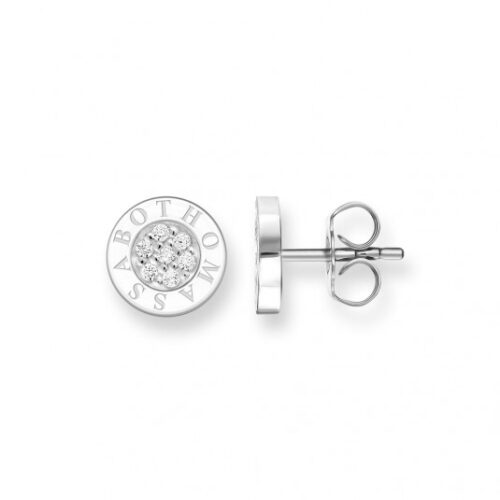 THOMAS SABO fülbevaló fülbevaló H1547-051-14