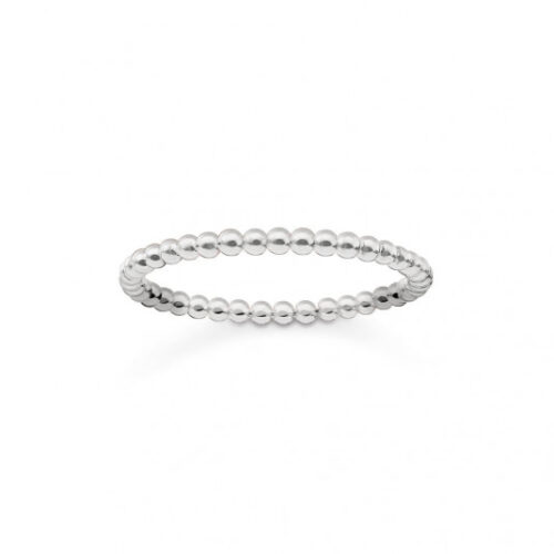 THOMAS SABO gyűrű gyűrű TR2122-001-12