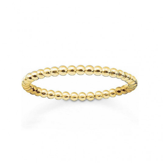 THOMAS SABO gyűrű gyűrű TR2122-413-12