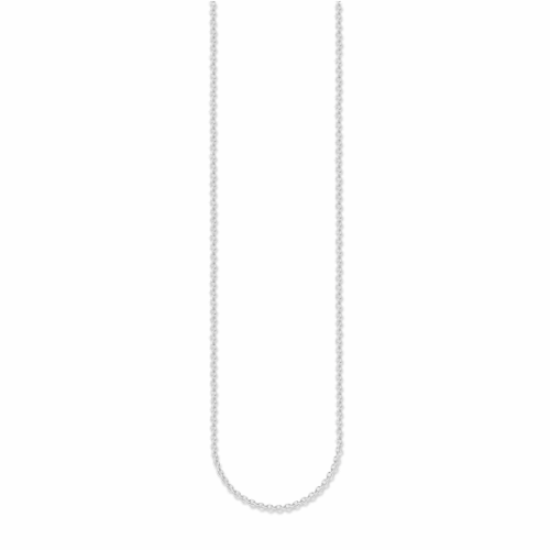 THOMAS SABO lánc lánc KE1105-001-12