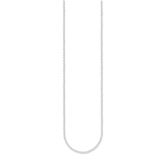 THOMAS SABO lánc lánc KE1105-001-12