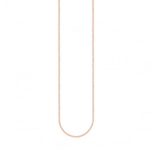 THOMAS SABO lánc lánc KE1105-415-40