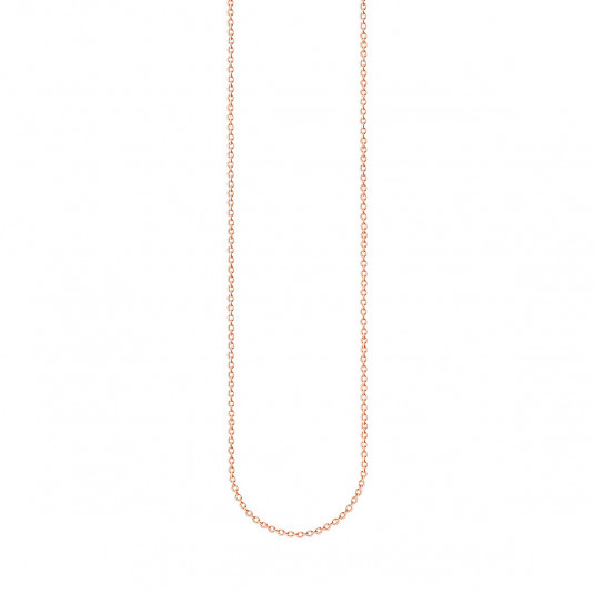 THOMAS SABO lánc lánc KE1105-415-40