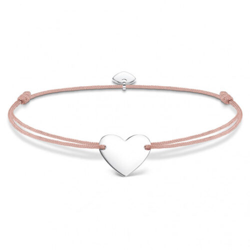 THOMAS SABO karkötő karkötő LS026-173-19-L20v