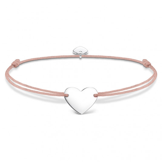THOMAS SABO karkötő karkötő LS026-173-19-L20v