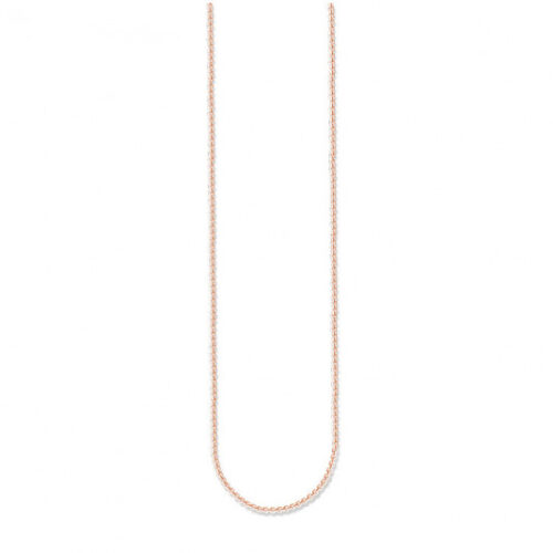 THOMAS SABO lánc lánc KE1106-415-12