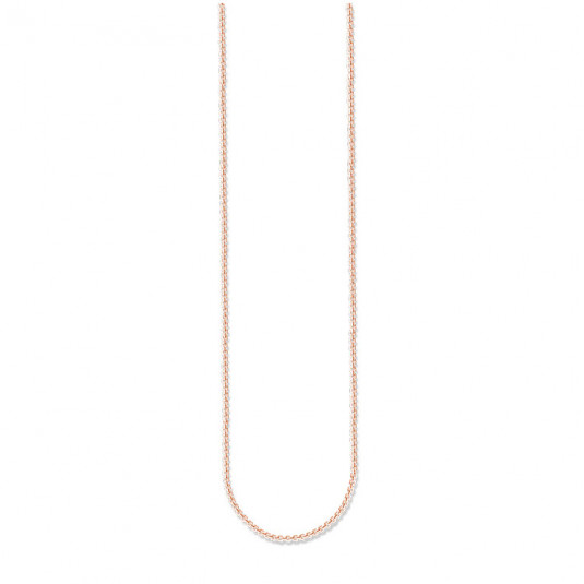 THOMAS SABO lánc lánc KE1106-415-12