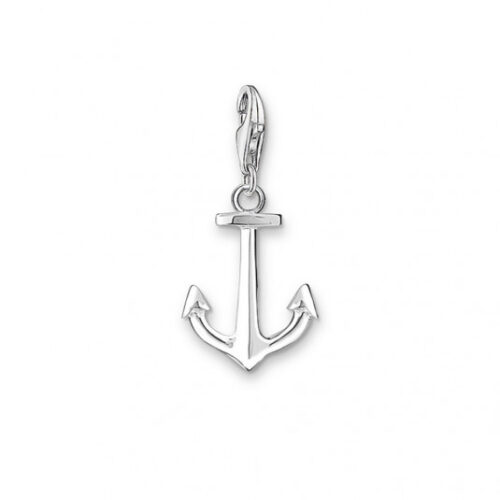 THOMAS SABO charm medál medál 0147-001-12
