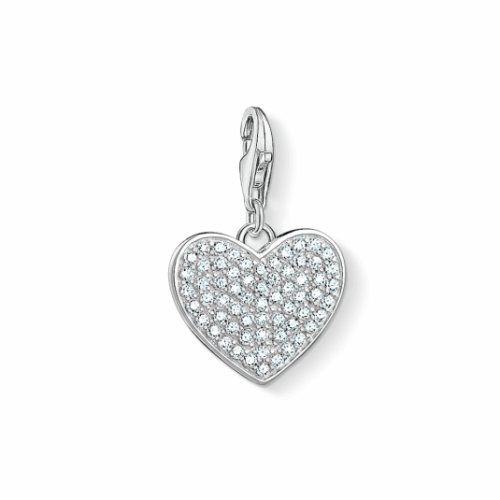 THOMAS SABO charm medál medál 1570-051-14