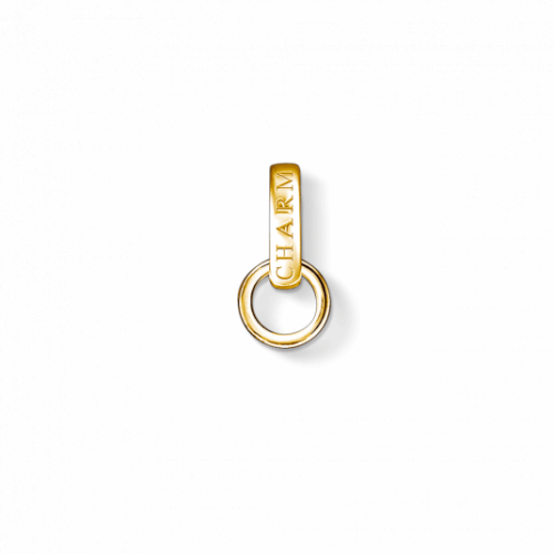 THOMAS SABO charm tartó karika
