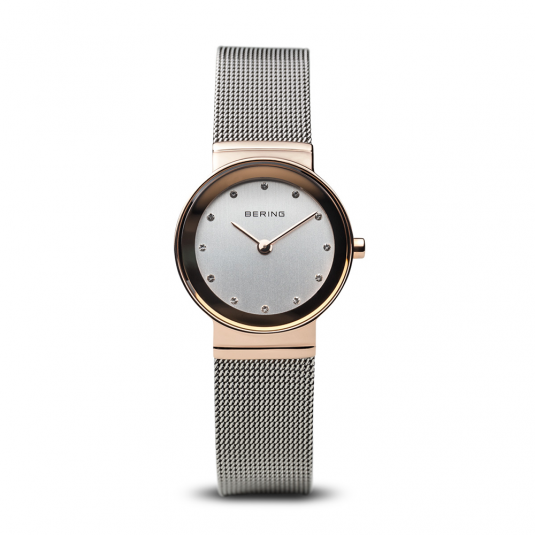 BERING női karóra Classic karóra BE10126-066