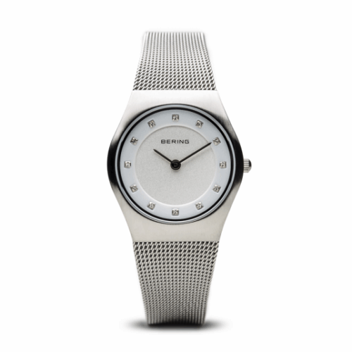 BERING női karóra Classic karóra BE11927-000