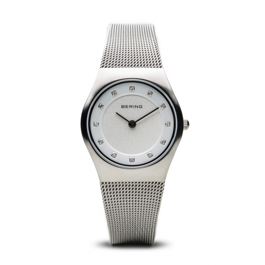 BERING női karóra Classic karóra BE11927-000