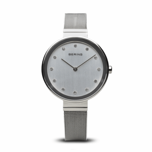 BERING női karóra Classic karóra BE12034-000