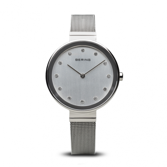BERING női karóra Classic karóra BE12034-000