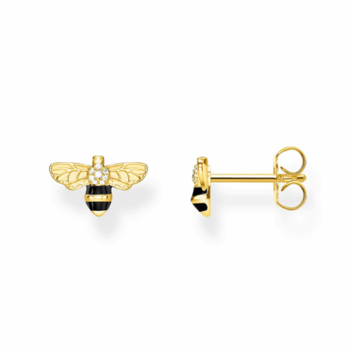 THOMAS SABO fülbevaló fülbevaló H2052-565-7