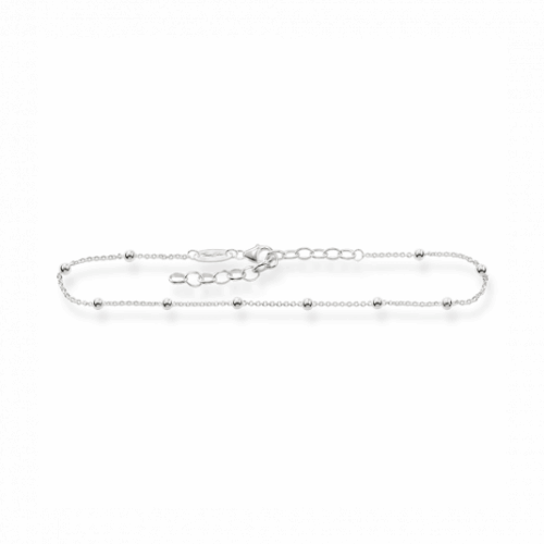 THOMAS SABO bokalánc lánc AK0002-001-12-L27v