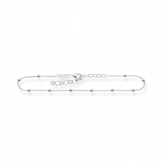 THOMAS SABO bokalánc lánc AK0002-001-12-L27v