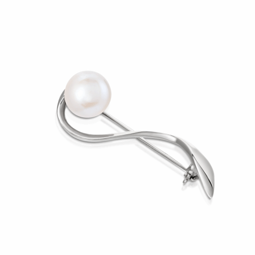 SOFIA bross bross WWPS160431BH-1