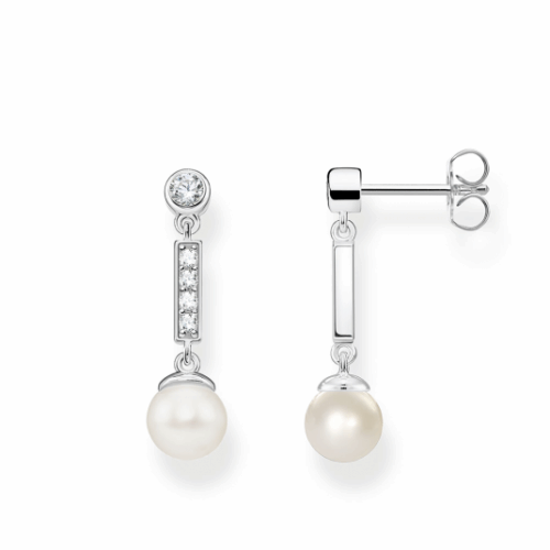 THOMAS SABO fülbevaló fülbevaló H2092-167-14
