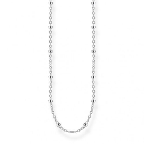 THOMAS SABO lánc Round belcher nyaklánc KE1890-001-21