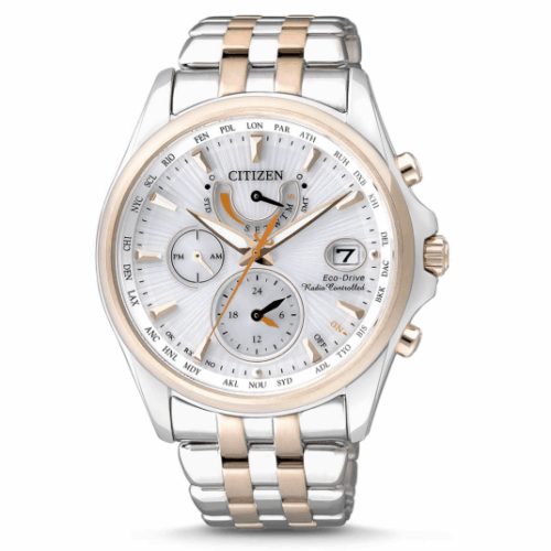 CITIZEN női karóra Promaster Ladies karóra CIFC0014-54A