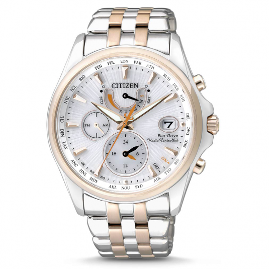 CITIZEN női karóra Promaster Ladies karóra CIFC0014-54A
