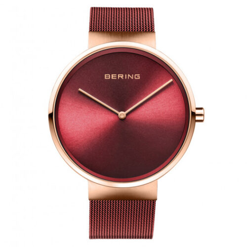 BERING női karóra Classic karóra BE14539-363