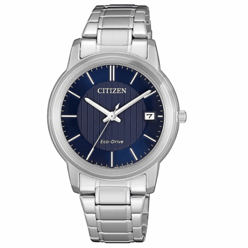 CITIZEN női karóra Eco-Drive Elegant karóra CIFE6011-81L