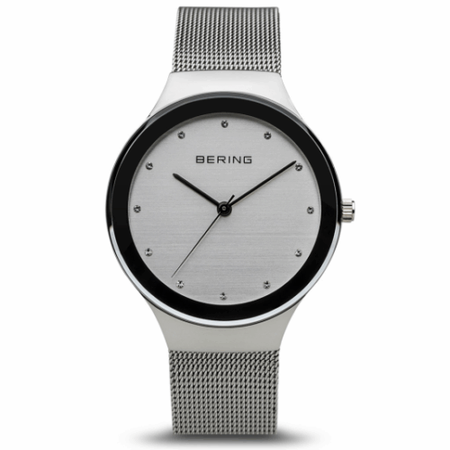 BERING női karóra Classic karóra BE12934-000