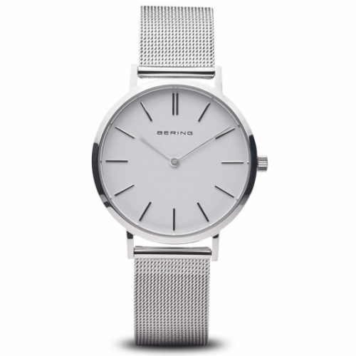 BERING női karóra Classic karóra BE14134-004