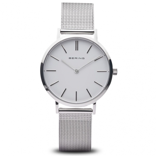 BERING női karóra Classic karóra BE14134-004