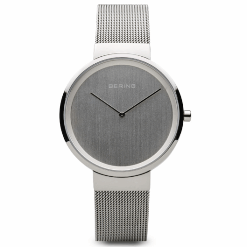 BERING női karóra Classic karóra BE14531-000