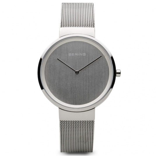 BERING női karóra Classic karóra BE14531-000