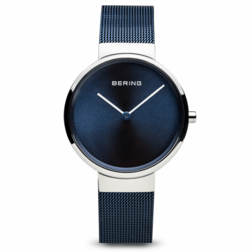 BERING női karóra Classic karóra BE14531-307