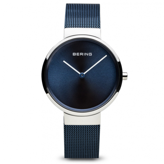 BERING női karóra Classic karóra BE14531-307