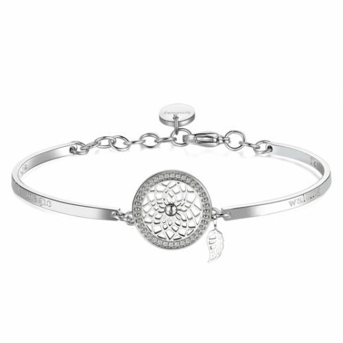 BROSWAY karkötő Dreamcatcher karkötő BWBHK431
