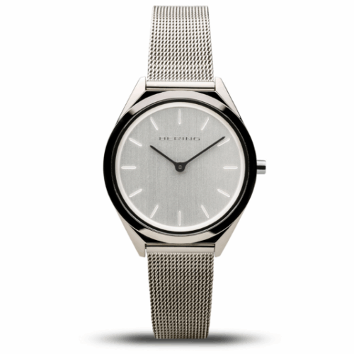 BERING női karóra Ultra Slim karóra BE17031-000
