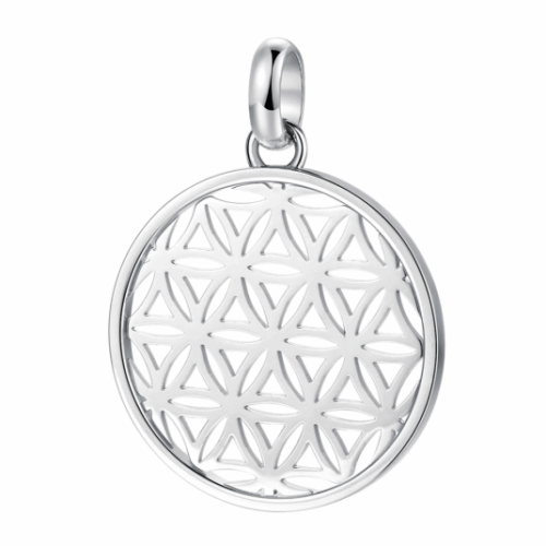 BROSWAY medál Perfectionism medál BWBTJM293